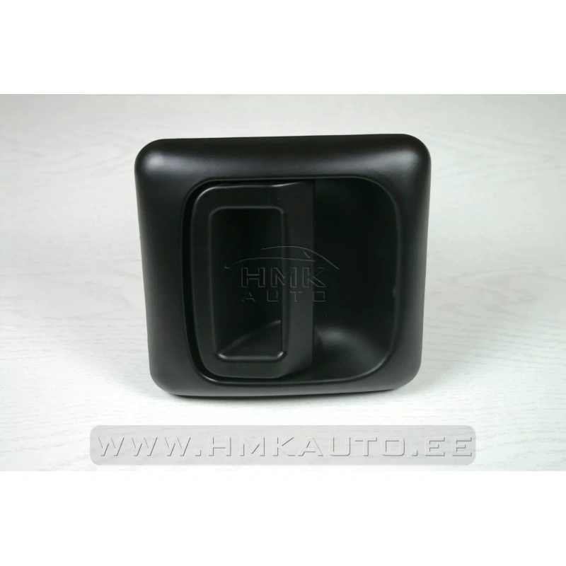 DISCOUNT!!! Front door handle, outer Jumper/Boxer/Ducato 2002-2006
