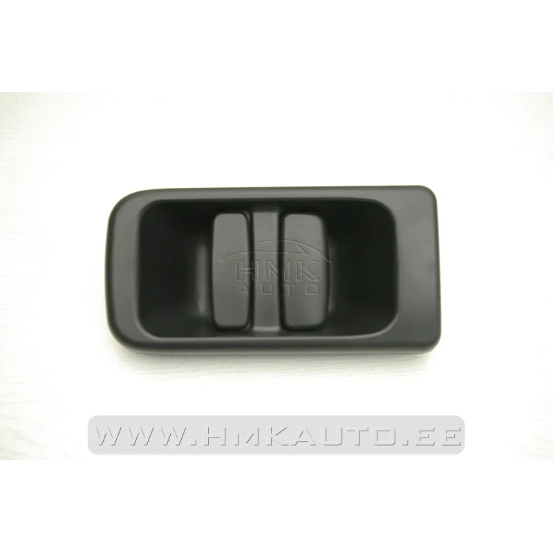 SOODUS!!! Ukselink liuguksele, välimine parem Renault Master/Opel Movano 97-10