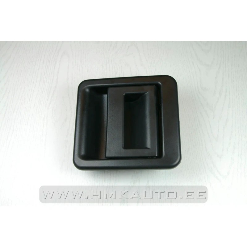 SOODUS!!! Ukselink liuguksele, välimine parem Jumper/Boxer/Ducato 1994-2001