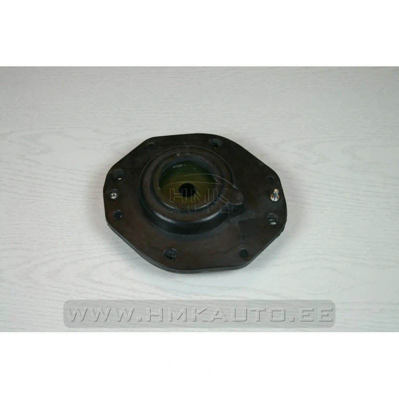 SOODUS!!! Amortisaatori padi eesmine Partner/Berlingo/P306/Xsara/ZX