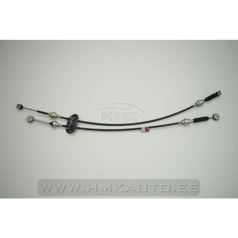 Gear link control cable Renault Master 2.8TDI PF1/PK5 -2001