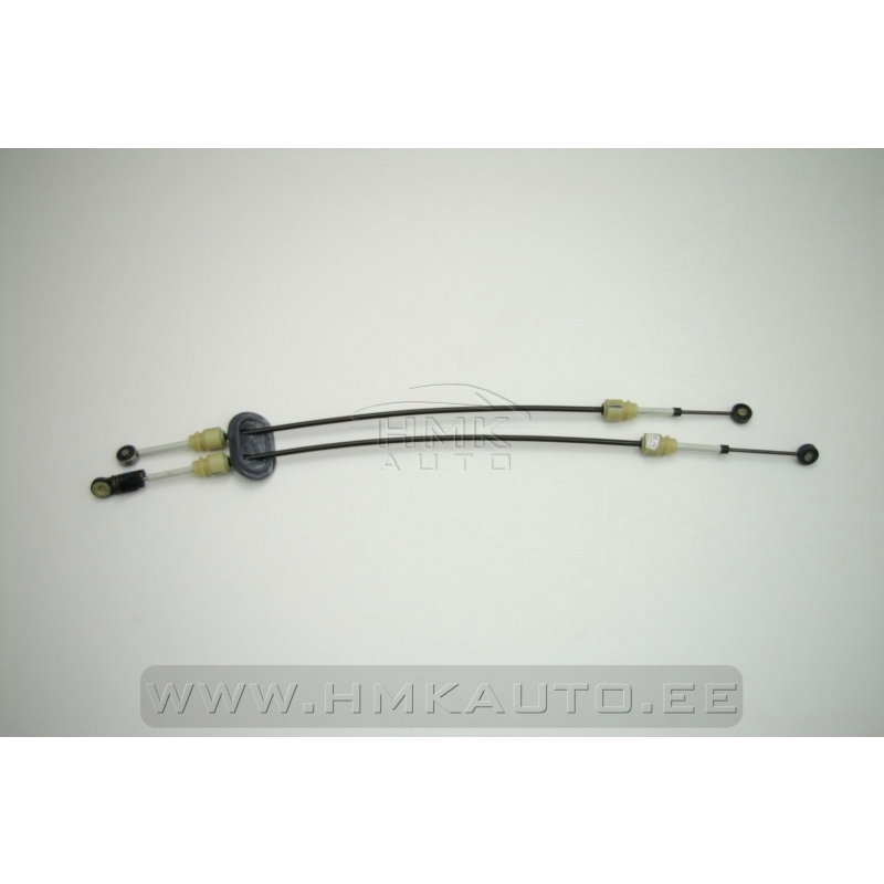 DISCOUNT!!! Gear selector cable OEM Renault Master  -01 PK5