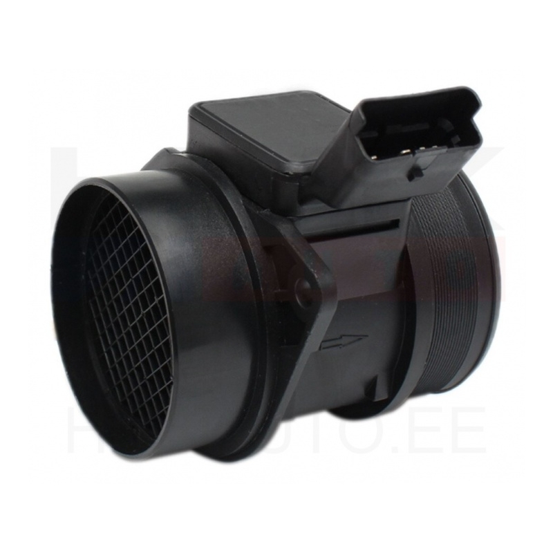 Mass air flow sensor(MAF) PSA 2,0HDI Hmk Auto