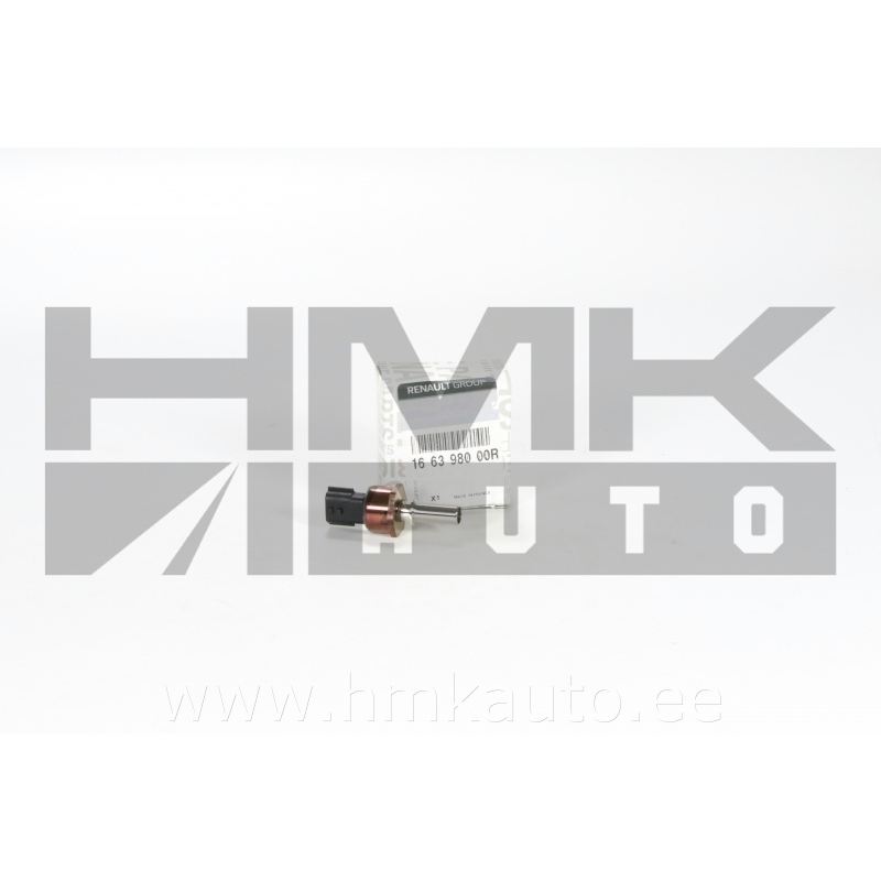 fuel-pressure-sensor-renault-1-6-2-3dci-hmk-auto