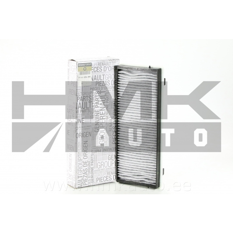 cabin-air-activated-carbon-filter-renault-espace-iv-hmk-auto