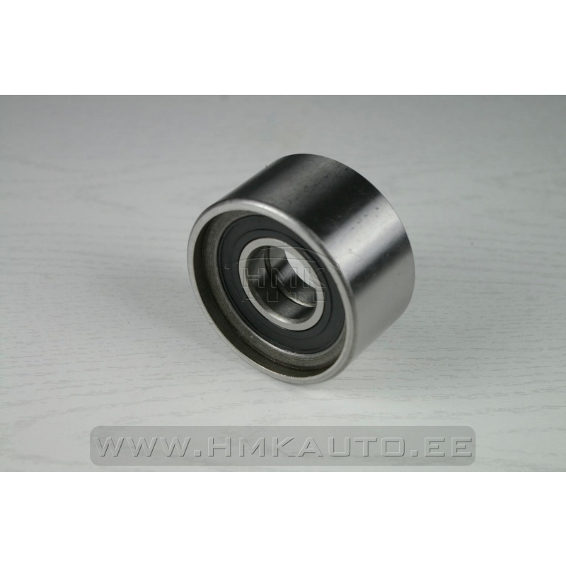 DISCOUNT!!! Toothed belt idler Pulley Jumper/Boxer/Ducato/Master 2.4D/2.5D/2.8HDI