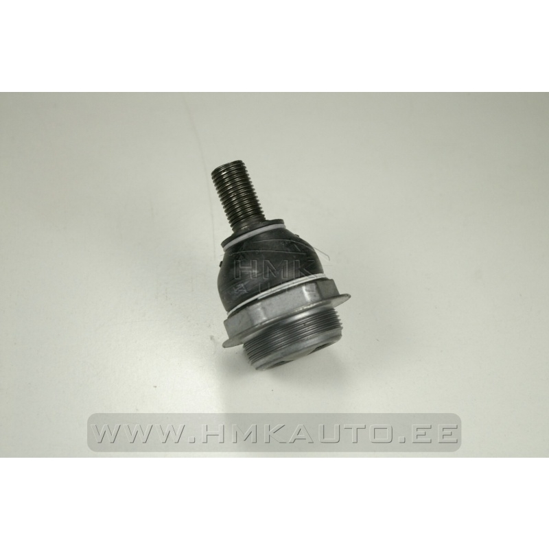 Socket with ball joint front key hood for PEUGEOT 307 308 508 5008 PARTNER