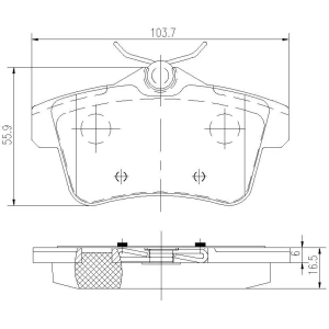 10336-141800-425435-425444-425446.jpg.webp 10336-141800-425435-425444-425446.jpg.webp