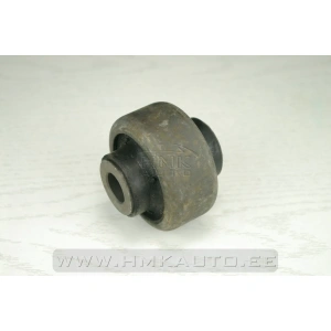 1034-352376.jpg.webp 1034-352376.jpg.webp