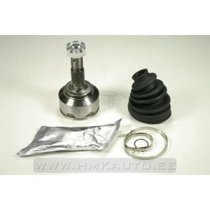 10616-3273ac-32721x-32721x.jpg.webp 10616-3273ac-32721x-32721x.jpg.webp