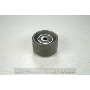 1071-083042-0831v6-0831t6-0831t4.jpg.webp 1071-083042-0831v6-0831t6-0831t4.jpg.webp