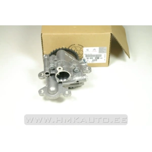 11013-9808634180-9677428680-1839456.jpg.webp 11013-9808634180-9677428680-1839456.jpg.webp