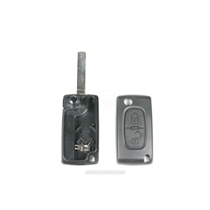 11322-s61266.jpg.webp 11322-s61266.jpg.webp