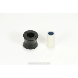 11497-jad-12550j.jpg.webp 11497-jad-12550j.jpg.webp