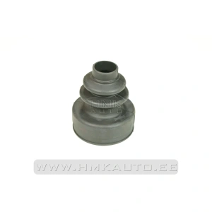 12061-31423j-328790-328777.jpg.webp 12061-31423j-328790-328777.jpg.webp