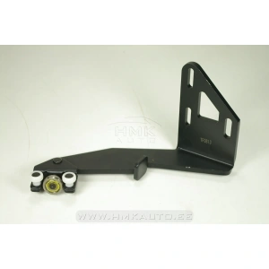 14038-m2544.jpg.webp 14038-m2544.jpg.webp