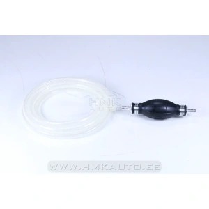 14277-01-5005.jpg.webp 14277-01-5005.jpg.webp