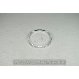 15-abs-48-90x10.jpg.webp 15-abs-48-90x10.jpg.webp