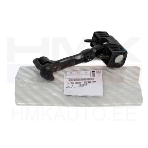 15024-psa-1635059780.jpg.webp 15024-psa-1635059780.jpg.webp