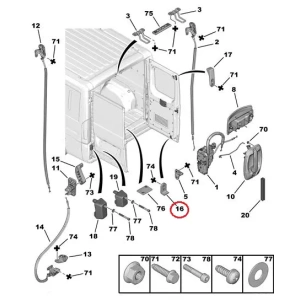 15387-psa-8724e7.jpg.webp 15387-psa-8724e7.jpg.webp