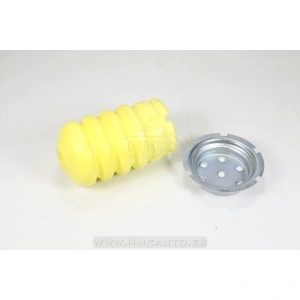 16009-jad-293100-5546400q0e-552402008r.jpg.webp 16009-jad-293100-5546400q0e-552402008r.jpg.webp