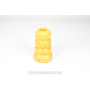 16073-sas-2654027-4419286-540500011r.jpg.webp 16073-sas-2654027-4419286-540500011r.jpg.webp