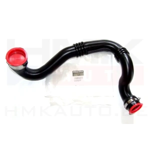 16282-144605593r.jpg.webp 16282-144605593r.jpg.webp