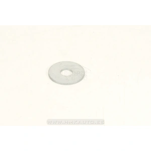 16645-fiat-53313502-1612681780.jpg.webp 16645-fiat-53313502-1612681780.jpg.webp