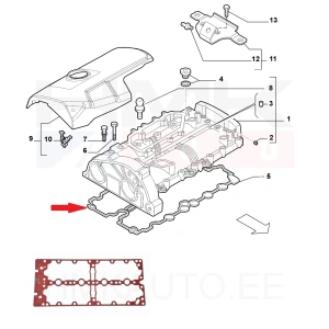 16678-fiat-504052452.jpg.webp