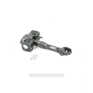 16735-psa-9181h9.jpg.webp 16735-psa-9181h9.jpg.webp