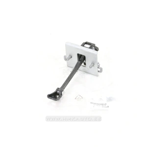 16738-psa-9181n2.jpg.webp 16738-psa-9181n2.jpg.webp