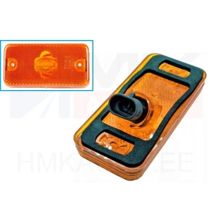 17349-ft86349-2.jpg.webp 17349-ft86349-2.jpg.webp