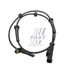 17605-ft80505.jpg.webp 17605-ft80505.jpg.webp