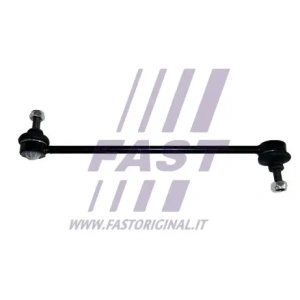 19241-ft20157.jpg.webp 19241-ft20157.jpg.webp