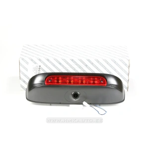 20848-fiat-1376369080-1613435580.jpg.webp 20848-fiat-1376369080-1613435580.jpg.webp