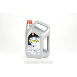 21026-havoli-ultra-s-5w-30-4l.jpg.webp