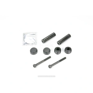 21342-m2317-443939.jpg.webp 21342-m2317-443939.jpg.webp