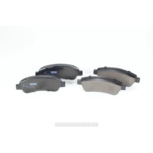 22791-19-0575-425469-lp1994-2123800-77364016-1611140880.jpg.webp 22791-19-0575-425469-lp1994-2123800-77364016-1611140880.jpg.webp