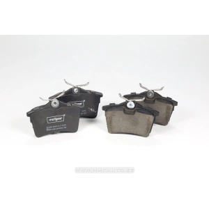 22848-19-1899-1608520480-425414-425429-425415.jpg.webp 22848-19-1899-1608520480-425414-425429-425415.jpg.webp