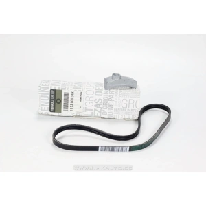 23178-ren-117200033r-117200033r-3pk751-.jpg.webp 23178-ren-117200033r-117200033r-3pk751-.jpg.webp