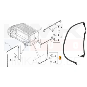 23673-fiat-1340460080.jpg.webp 23673-fiat-1340460080.jpg.webp