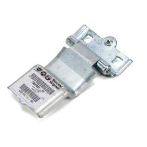 24299-fiat-1388880080-2.png.webp