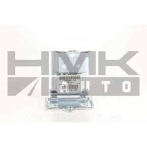 24299-fiat-1388880080-8717a5-1354551080-1388880080-1617323580.jpg.webp 24299-fiat-1388880080-8717a5-1354551080-1388880080-1617323580.jpg.webp