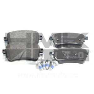 25062-wok-p1620300.jpg.webp 25062-wok-p1620300.jpg.webp