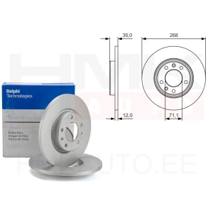 26396-bg4661c.jpg.webp 26396-bg4661c.jpg.webp