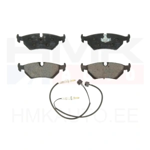 27171-0986424027.jpg.webp 27171-0986424027.jpg.webp