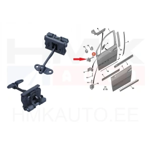 28539-fiat-1440205580.jpg.webp 28539-fiat-1440205580.jpg.webp