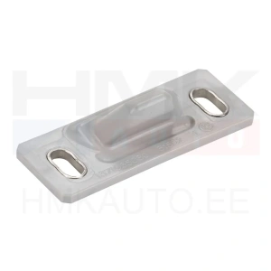 28936-fiat-1384280080.jpg.webp 28936-fiat-1384280080.jpg.webp
