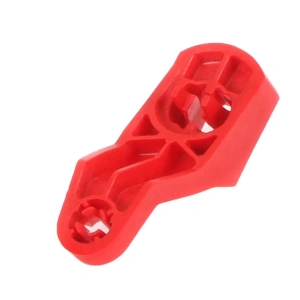 30857-805527521r.png.webp 30857-805527521r.png.webp