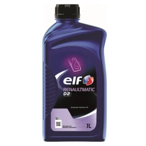 31139-elf-matic-d2.png.webp